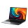 Laptop Blackview AceBook 8 N97/16GB/512/Win11 Gunmetal Grey - 1269563 - zdjęcie 4